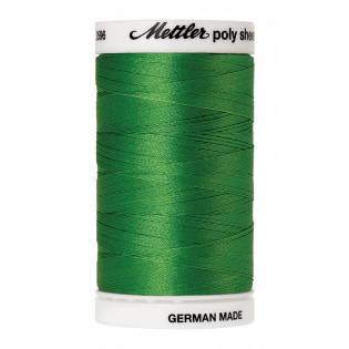 Poly Sheen - 800 m - No.40 - 5510