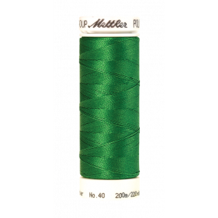 Poly Sheen - 200 m - No.40 - 5513