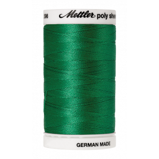 Poly Sheen - 800 m - No.40 - 5515