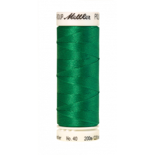 Poly Sheen - 200 m - No.40 - 5515