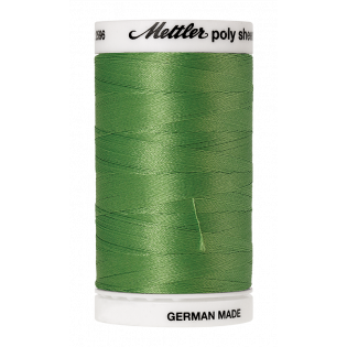 Poly Sheen - 800 m - No.40 - 5531