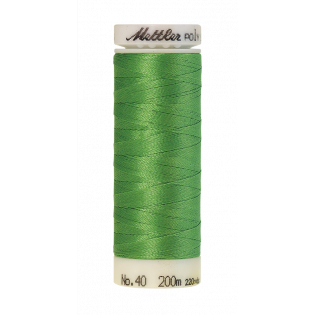 Poly Sheen - 200 m - No.40 - 5531