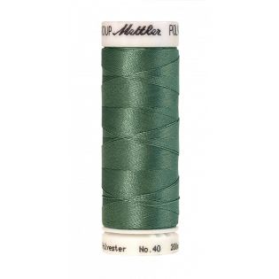 Poly Sheen - 200 m - No.40 - 5542