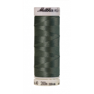 Poly Sheen - 200 m - No.40 - 5552