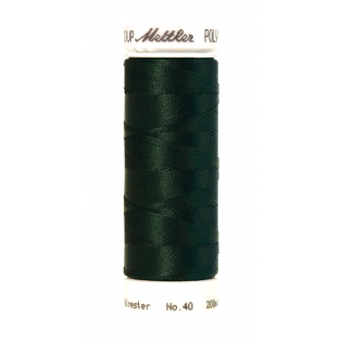 Poly Sheen - 200 m - No.40 - 5565