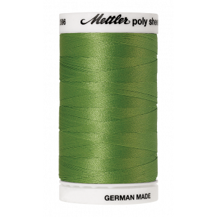Poly Sheen - 800 m - No.40 - 5610
