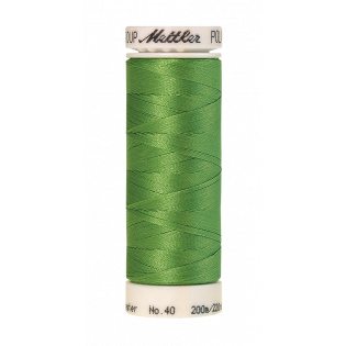 Poly Sheen - 200 m - No.40 - 5610