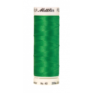 Poly Sheen - 200 m - No.40 - 5613