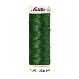 Poly Sheen - 200 m - No.40 - 5633