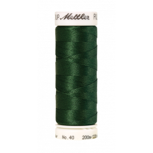 Poly Sheen - 200 m - No.40 - 5643