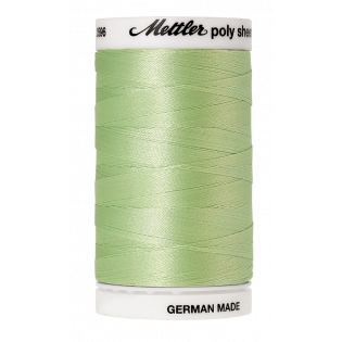 Poly Sheen - 800 m - No.40 - 5650