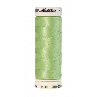 Poly Sheen - 200 m - No.40 - 5650