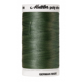 Poly Sheen - 800 m - No.40 - 5664
