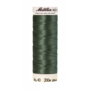 Poly Sheen - 200 m - No.40 - 5664