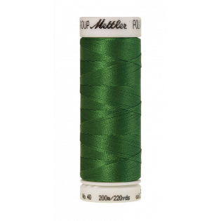 Poly Sheen - 200 m - No.40 - 5722