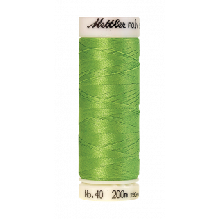 Poly Sheen - 200 m - No.40 - 5730
