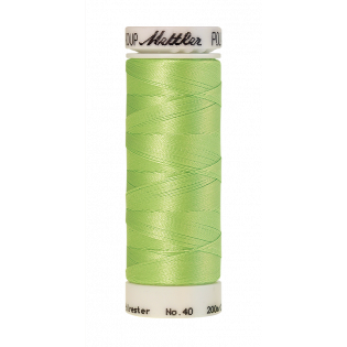 Poly Sheen - 200 m - No.40 - 5740