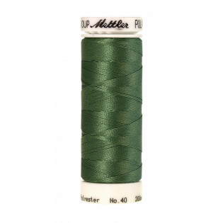 Poly Sheen - 200 m - No.40 - 5743