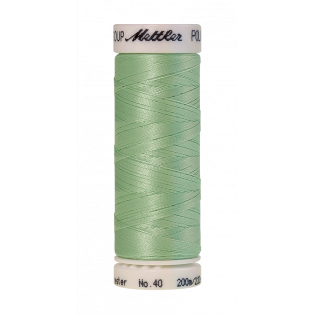 Poly Sheen - 200 m - No.40 - 5770