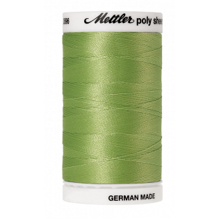 Poly Sheen - 800 m - No.40 - 5822