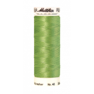 Poly Sheen - 200 m - No.40 - 5822