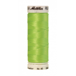 Poly Sheen - 200 m - No.40 - 5830