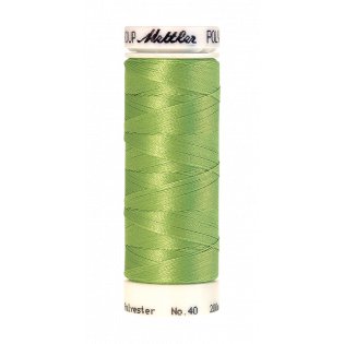 Poly Sheen - 200 m - No.40 - 5832