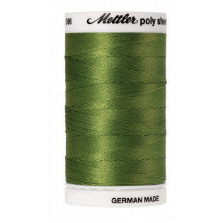 Poly Sheen - 800 m - No.40 - 5833