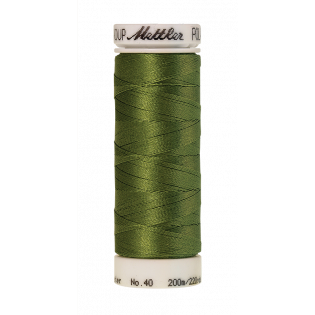 Poly Sheen - 200 m - No.40 - 5833