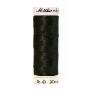 Poly Sheen - 200 m - No.40 - 5866