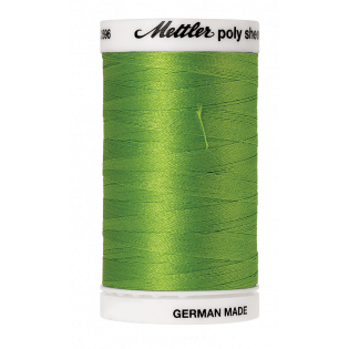 Poly Sheen - 800 m - No.40 - 5912