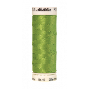 Poly Sheen - 200 m - No.40 - 5912