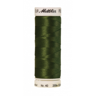 Poly Sheen - 200 m - No.40 - 5933