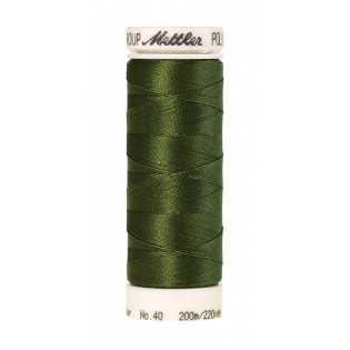 Poly Sheen - 200 m - No.40 - 5934