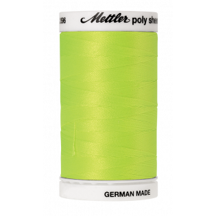 Poly Sheen - 800 m - No.40 - 5940