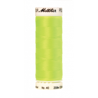 Poly Sheen - 200 m - No.40 - 5940