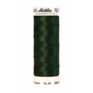 Poly Sheen - 200 m - No.40 - 5944