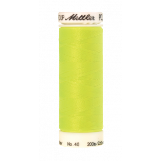 Poly Sheen - 200 m - No.40 - 6010