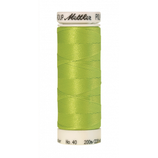 Poly Sheen - 200 m - No.40 - 6011