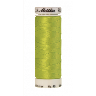 Poly Sheen - 200 m - No.40 - 6031
