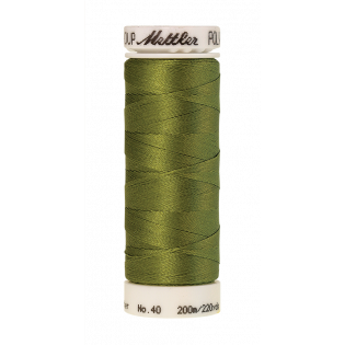 Poly Sheen - 200 m - No.40 - 6043