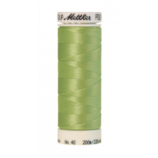Poly Sheen - 200 m - No.40 - 6051