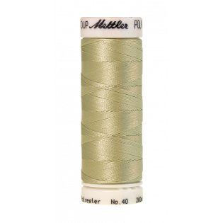Poly Sheen - 200 m - No.40 - 6071