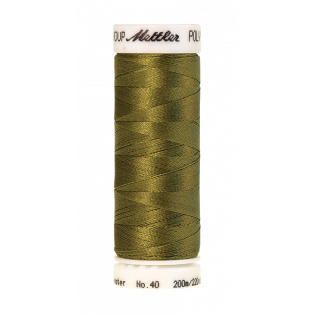 Poly Sheen - 200 m - No.40 - 6133