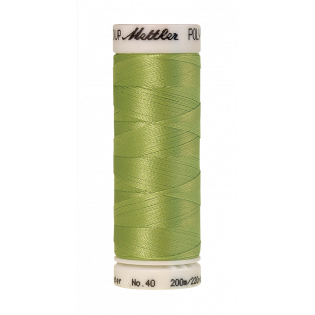 Poly Sheen - 200 m - No.40 - 6141