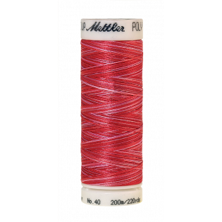 Poly Sheen Multi - 200 m - No.40 - 9405