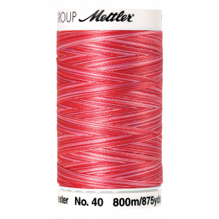 Poly Sheen Multi - 800 m - No.40 - 9405