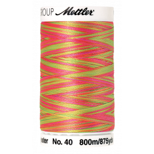 Poly Sheen Multi - 800 m - No.40 - 9914