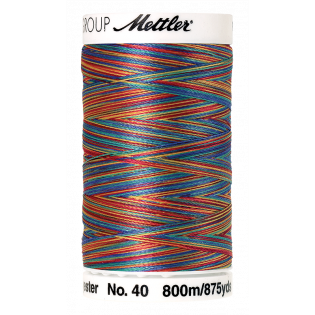 Poly Sheen Multi - 800 m - No.40 - 9916