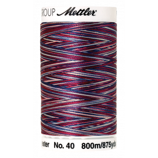 Poly Sheen Multi - 800 m - No.40 - 9918